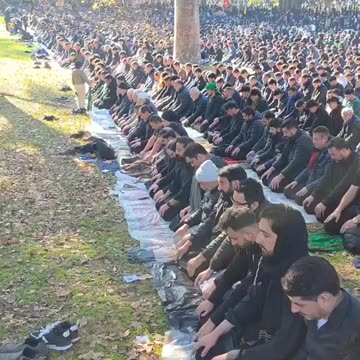 Australia, Melbourne