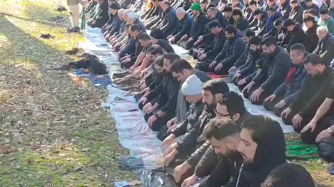 Australia, Melbourne