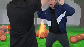 Shocking: Roblox Games Fighting Over Whos MOST Popular..
