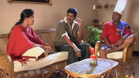 || Episode 37 [ 4K ]. షోకొకడిది - షాకికొకడిది || #appaji #anji #saravam #amrutham