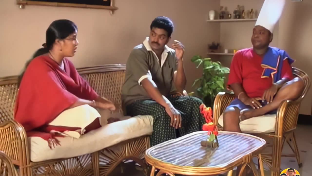 || Episode 37 [ 4K ]. షోకొకడిది - షాకికొకడిది || #appaji #anji #saravam #amrutham