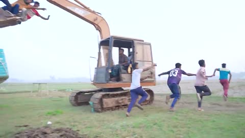 Amazing funny video..😂