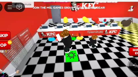 gameplay roblox game play roblox gameplay