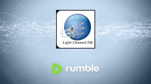 Disease, Disasters, and the “I Am God” Illusion | Dr. Mark Sandoval