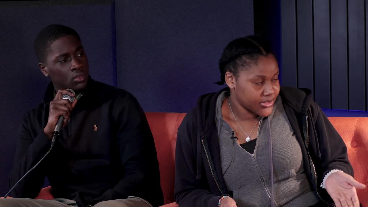 Why Africa Can't Develop - It All Comes Down to MAINTENANCE