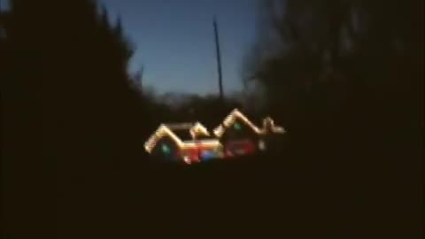 Merry Christmas 2011