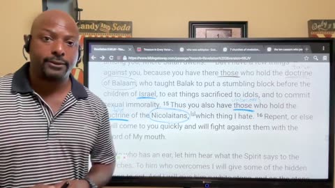 Episode 1227: Should believers invite unbelievers to church service? Part 1