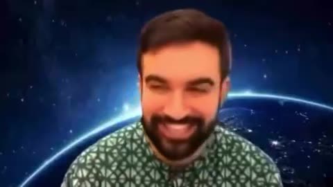 Zohran Mamdani outright says his end goal is communism