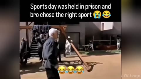 Laugh at Your Own Risk! Ultimate 2025 Try Not to Laugh Fails