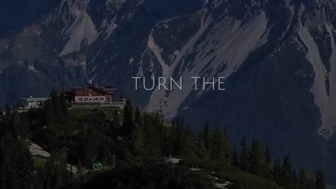 🕊️❤️ Uplifting Prayer for Praise and Worship | Connect with God | InGodWeTrustDaily