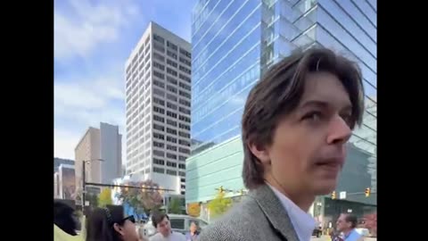 $5,178,000 AIPAC WHORE HALEY STEVENS 11TH DISTRICT MI