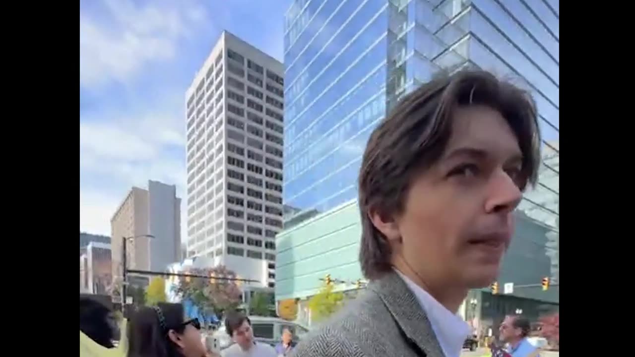 $5,178,000 AIPAC WHORE HALEY STEVENS 11TH DISTRICT MI