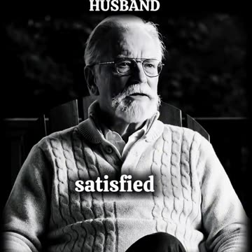 90% of women don't love thier husbands