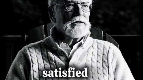 90% of women don't love thier husbands