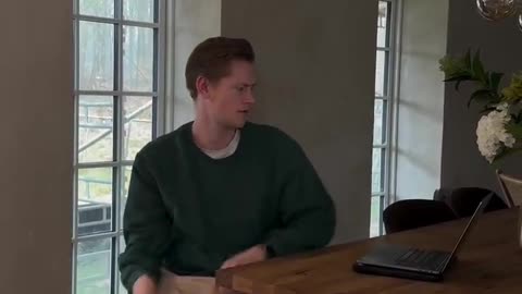 Sharing Your Problems