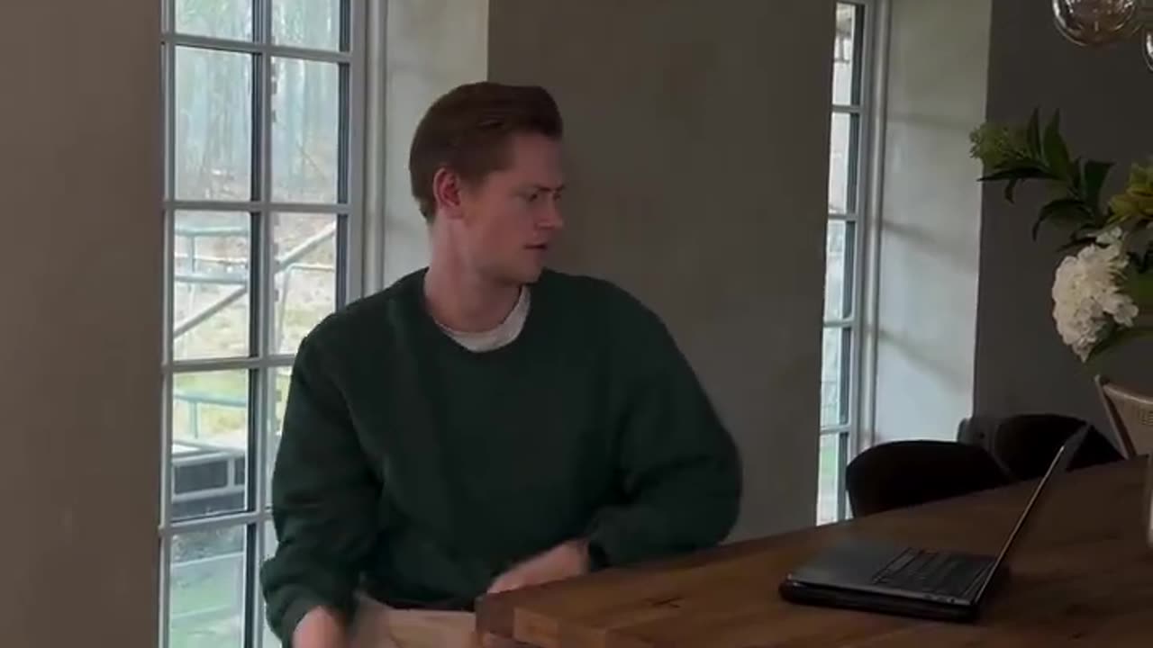 Sharing Your Problems