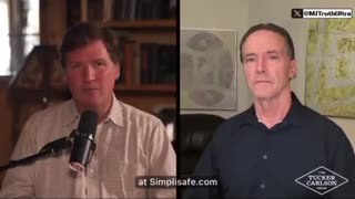 DOD Using Military Bases & Leased Airliners to Spray 40–60 Million Tons Toxic Nanoparticles yearly