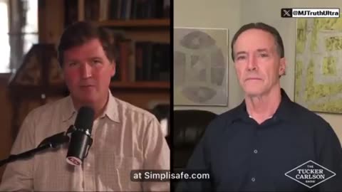 DOD Using Military Bases & Leased Airliners to Spray 40–60 Million Tons Toxic Nanoparticles yearly