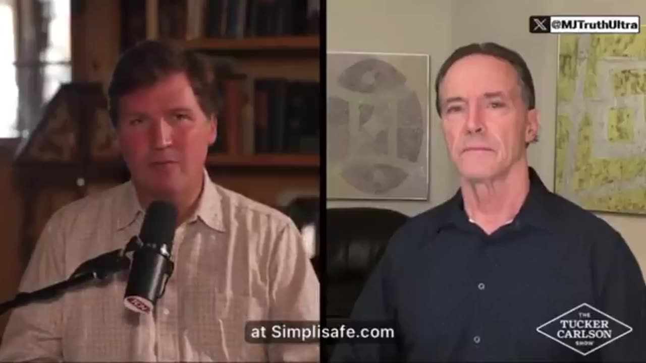 DOD Using Military Bases & Leased Airliners to Spray 40–60 Million Tons Toxic Nanoparticles yearly