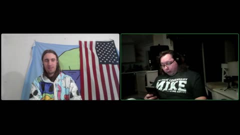 Weight Loss Drugs vs Fitness: Cure or Mask? Robots in manufacturing, Eagles football 2025 - Podcast