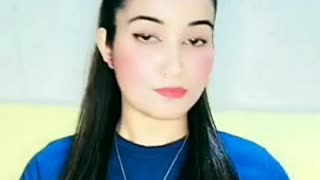 Bigo private live open show monika India beautiful girls