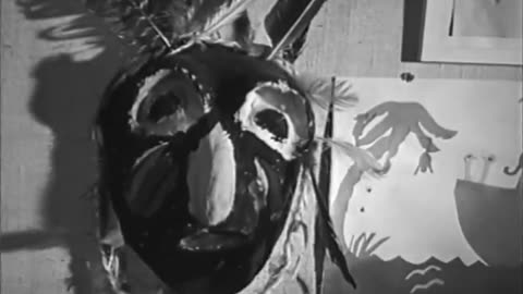 [DAY AT CHILDREN'S HOUSE, PART I, A] - [DAY AT CHILDREN'S HOUSE, PART I, A] - fc-fc-3327