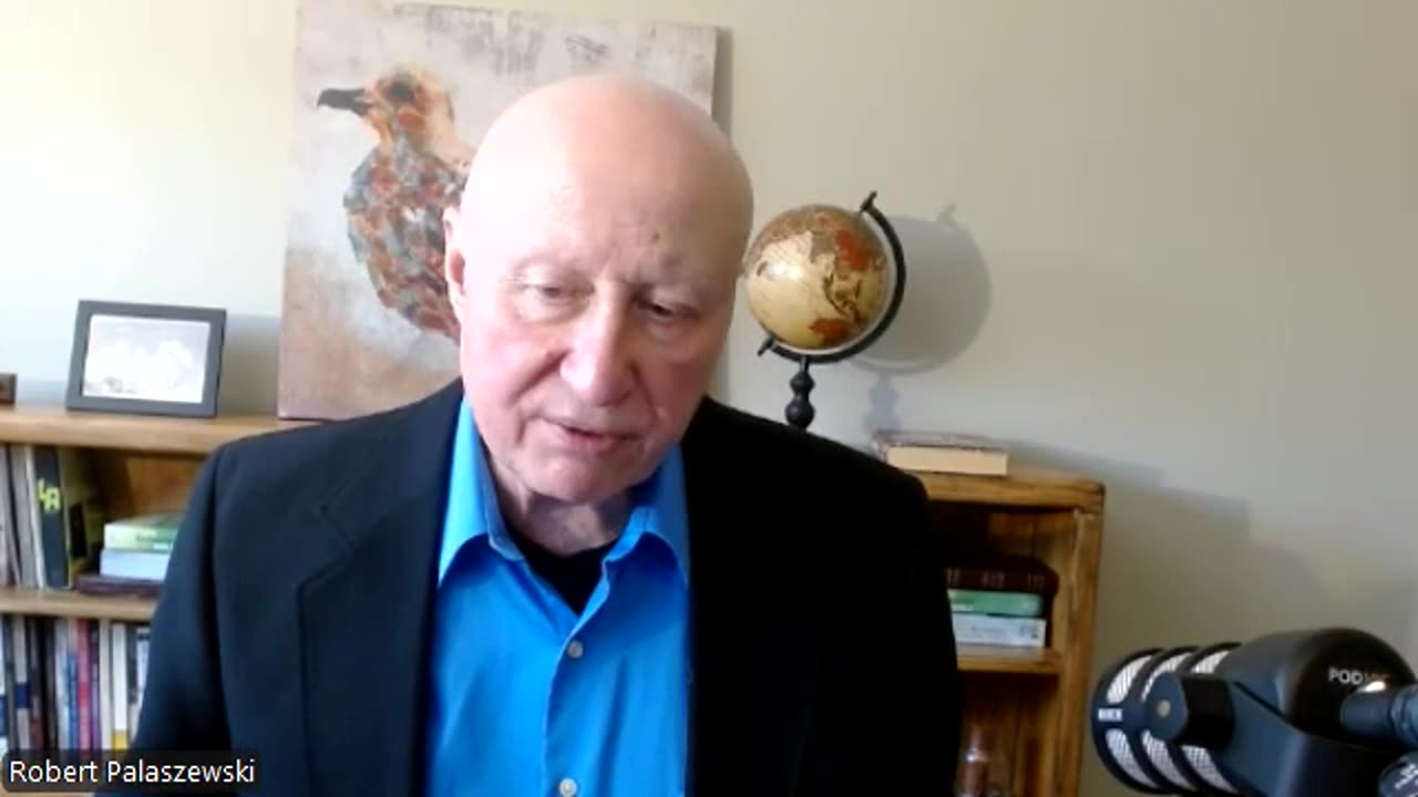 IRAN, CUBA, MEXICO, ETC