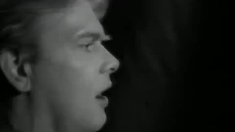 John Farnham You're the Voice ( Video )