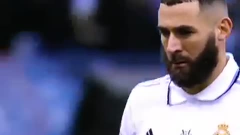 Real Madrid vs Barcelona 🔥 2025 penalty shootout || ⚽