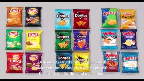 Haunted Castle Season 1, Episode 9