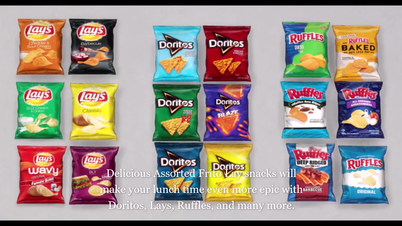 Haunted Castle Season 1, Episode 9