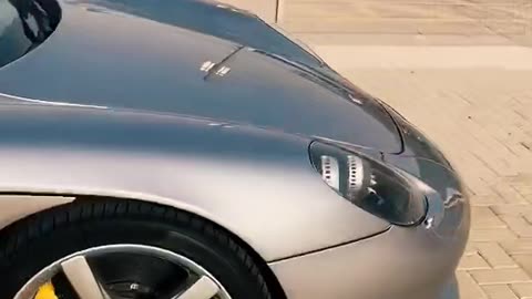 💨💎 Feel the POWER of Luxury Cars in 10 Seconds! | LuxurySportsCars