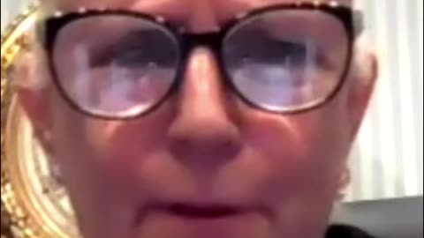 Launching My YouTube Channel After 40 Years In Media!