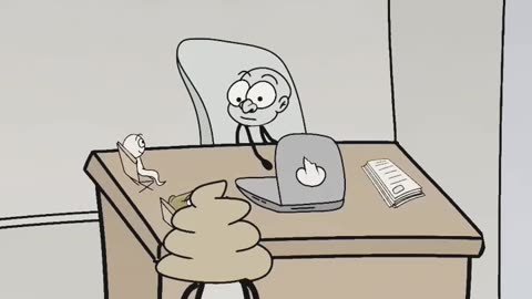 Don't trust any fart when you have diary!#reels #funny #viral #comedy #followｍe #trendingreels