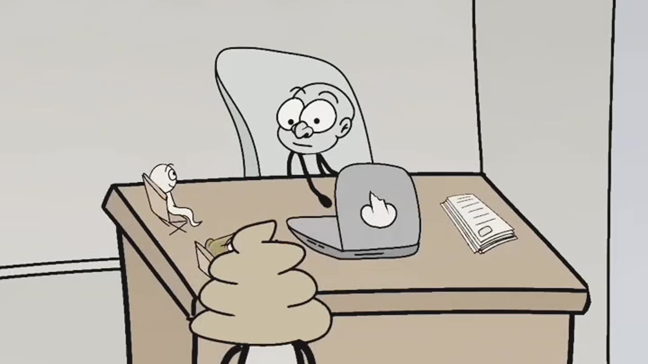 Don't trust any fart when you have diary!#reels #funny #viral #comedy #followｍe #trendingreels