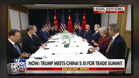 ALEX JONES FULL SHOW 10/30/25