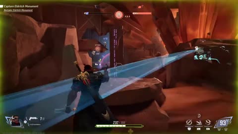 🔴LIVE - MARVEL RIVALS - DOMINATION.mp4