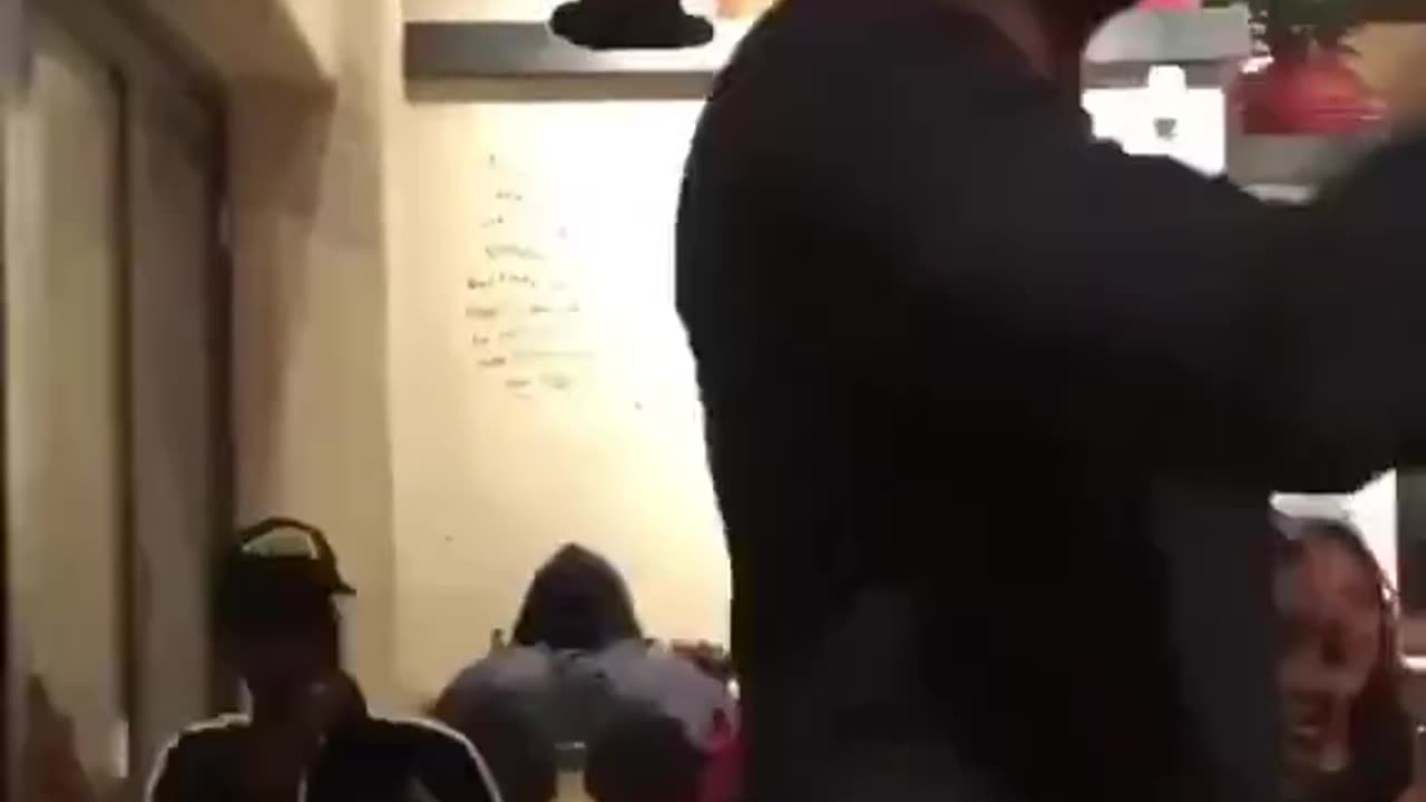 When the Chicken is so good you have to let the whole world know 😂🤣