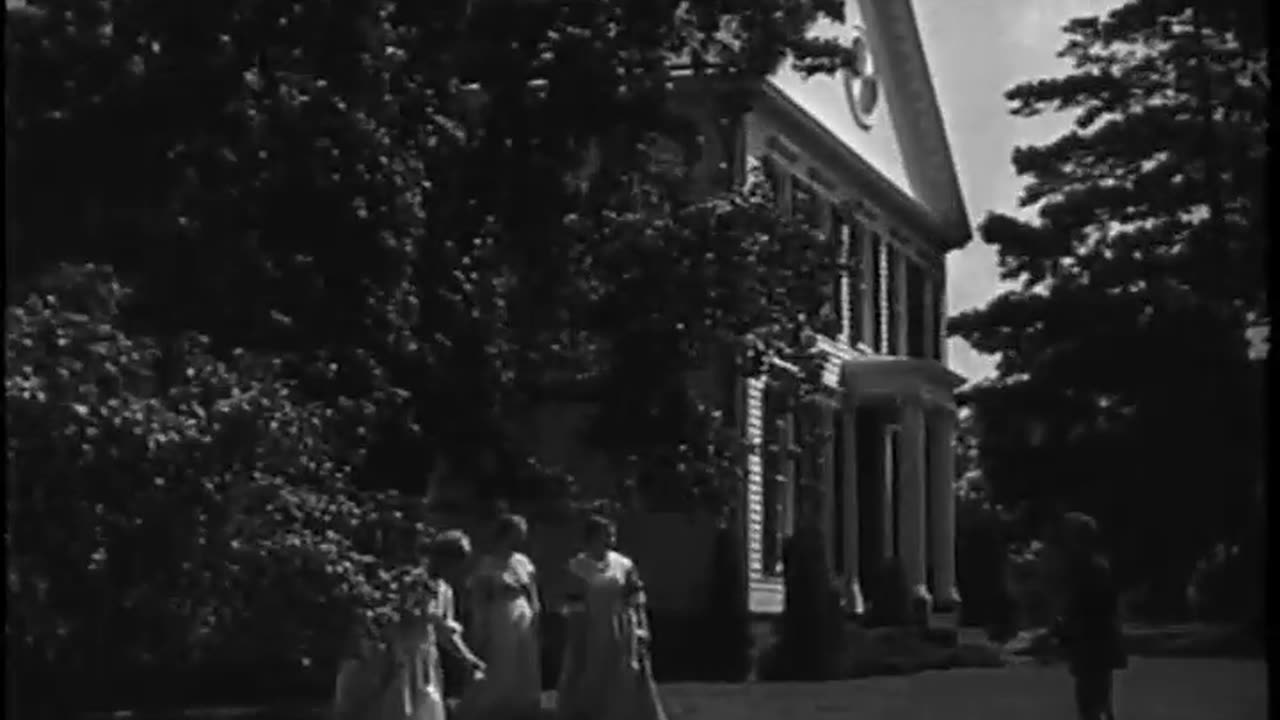 [NOAH WEBSTER HOUSE] - [NOAH WEBSTER HOUSE] - fc-fc-4305