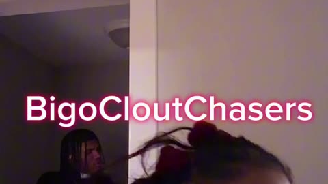 21 & Droski’s convo is heard on Rheas live. Droski overhears 21 admit she cheated. 21s story changes