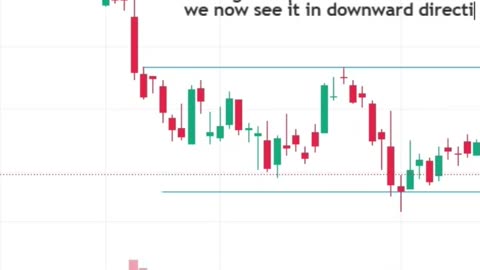 Consolidation Stock
