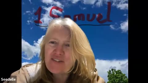 1 Samuel 29 – Philistines Distrust David, Achish Sends Him Away