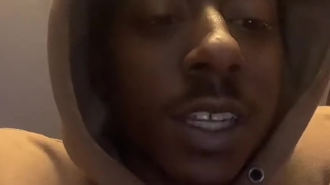 ALCHEMY: The SACRED SCIENCE of TRANSFORMATION