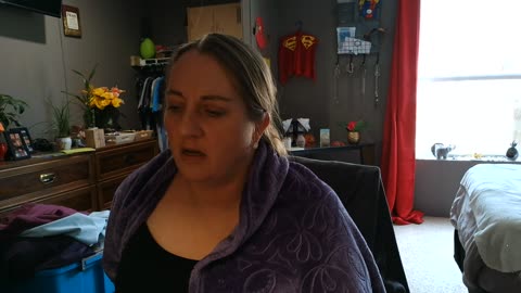 Be grateful and create life with love