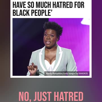 Why Can't Hollywood Stop Pushing Division?