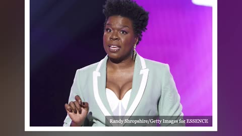 Why Can't Hollywood Stop Pushing Division?