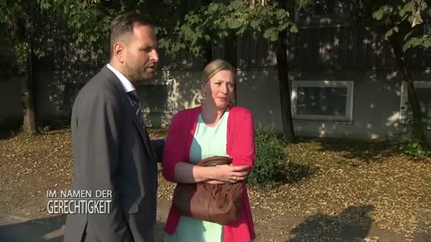 Versteckte Kamera im Hotel! Ehemann in flagranti erwischt