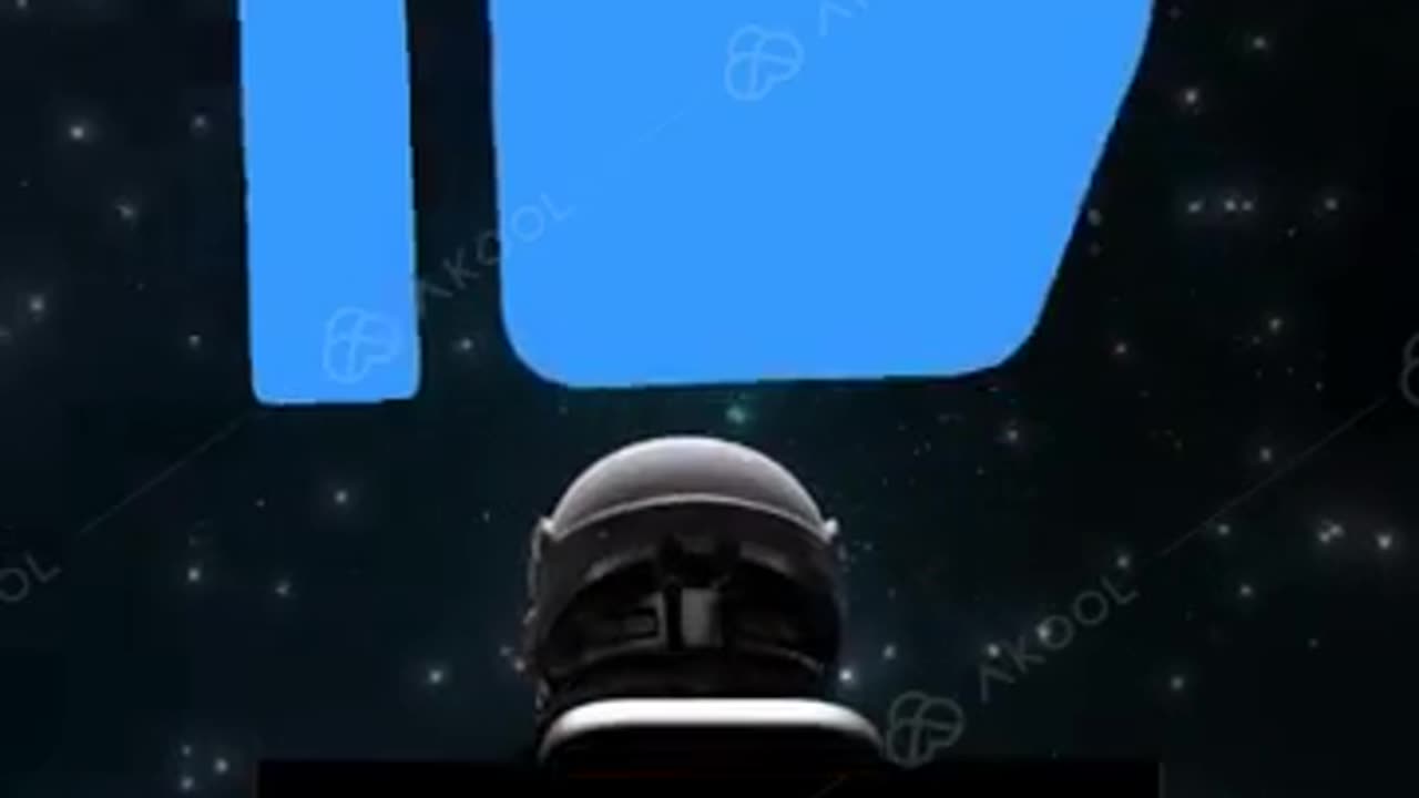 The story of Jupiter's moon