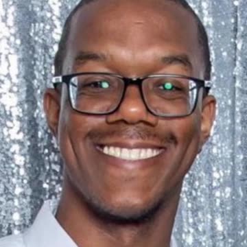 Do they think we’re stupid? Where in the camera footage did you see this pigmentation?