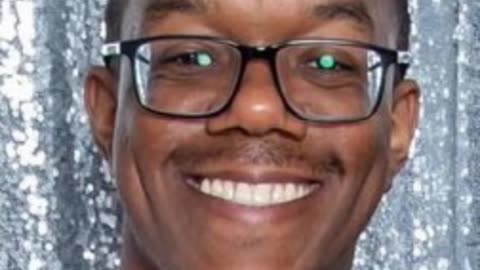 Do they think we’re stupid? Where in the camera footage did you see this pigmentation?